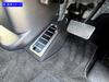 BRIGHTZ JF3 JF4 Stainless Steel Footrest Cover JF F3 F4 3 4 N BOX NBOX N BOX N BOX N BOX N-BOX [PEDAL-004]