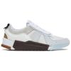 Onitsuka Tiger D Trainer Slip On 'Cream Polar Shade' 1183A583-103