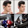 Cheapest Price 3.5mm in Ear Wire Sports Music Earphones Wired Headphones Earphone