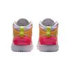 Jordan 1 Mid PS Edge Glow CV4612-100