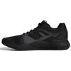 Aerobounce St 'Black Gray' Men's CQ0810