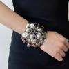 Bracciali – Bracciali a polsino