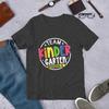 Kindergarten T-Shirt | Kindergärtner Shirt | Kindergarten Team T-Shirt