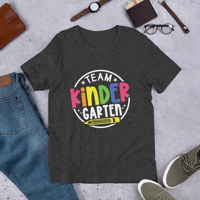 Top – T-shirts