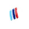 Fit For BMW X5 - Three M-Color Cover Trim 3PCS Front Centre Grille Decor
