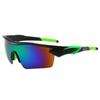 Cycling Glasses Bicycle Eyewear Men Women Outdoor Sport Mountain Bike Sunglasses Unisex Motorcycle Goggles