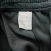 Seconde vie - Jogging Homme Armour Fleece Twist Gris - Excellent état