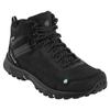 Lafuma Hiking Boots Access Clim Mid