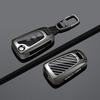 Accesorii pentru electronica auto – Huse pentru cheile de la maşină