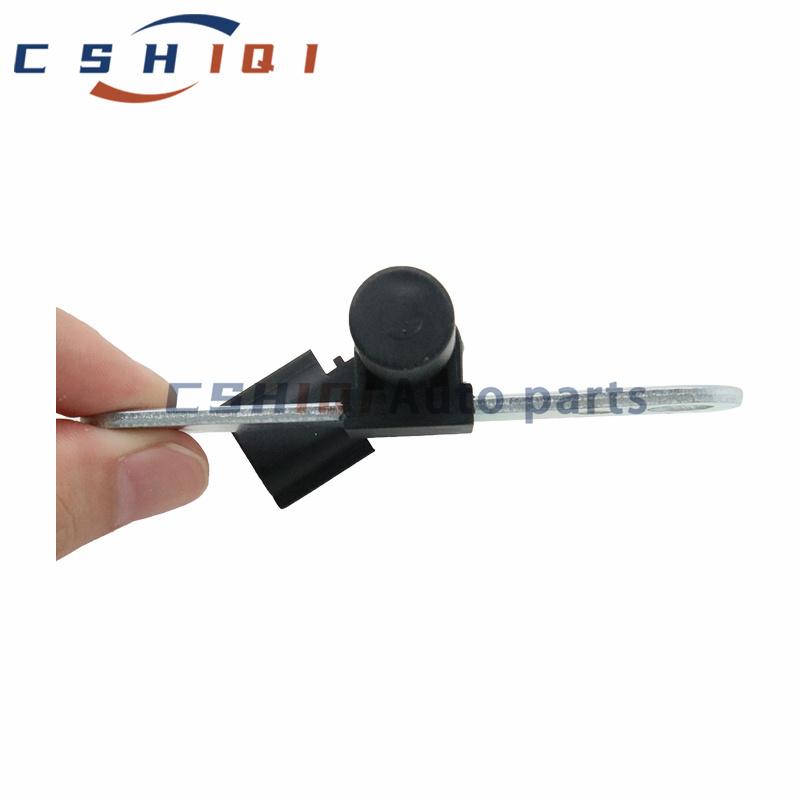 8200746497 Engine Crankshaft Position Sensor For Dacia Renault Kangoo Megane Clio Laguna Sandero Opel 1995-2013 CKP2144 CS1736