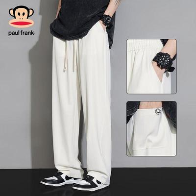 Bas – Pantalons