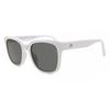 Montana Eyewear Mp54 Polarized Mp54f Unisex Sunglasses
