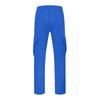 Men's Fashion Color Casual Pants