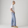 Levi S Men S 555  Relax Straight Lightweight jeanS 000lo0009