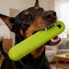Hunde Eva Beißender Zahn Kauspielzeug Spielzeug Unzerstörbar Haustierbedarf Groß Sicher Gelenk Hund Robuste Spielzeuge Widerstandsfähig Hundetrainingsspielzeug