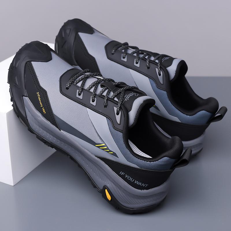 

Мужские туфли для гольфа Профессиональные тренировочные туфли для гольфа Размер 36-45 Дышащие кроссовки для гольфистов 44