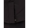 Куртка пуховая Guess M5BL2H W2742