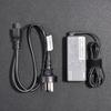 Lenovo ThinkPlus 90W Square-Tip Laptop Power Adapter Charger