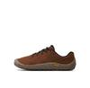 Мужские кроссовки Merrell Vapor glove 6 ltr j067863 коричневые
