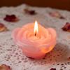 Candele – Altre candele