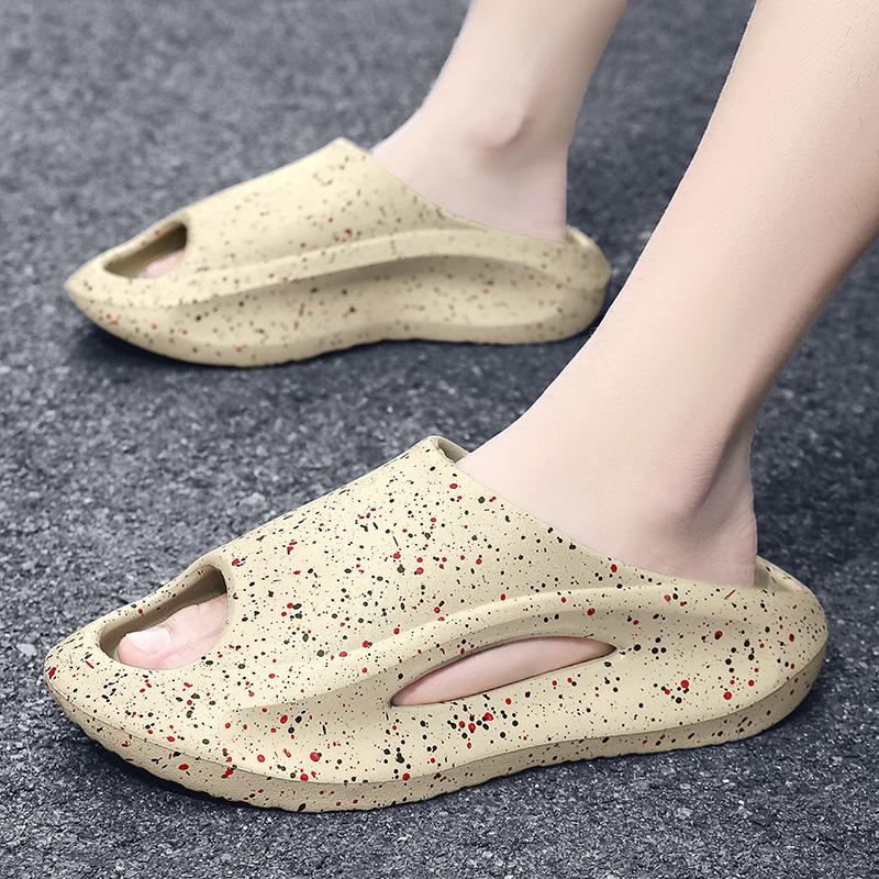 

Мужская повседневная обувь, прогулочные кроссовки, водонепроницаемая обувь, удобная теннисная обувь для мужчин, мужская спортивная обувь