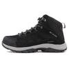 Unisex-Schuhe – Trekkingschuhe