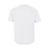 Men's Summer Round Neck Top  Men's Sports Casual Short-Sleeve