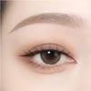 TooQ Ue One by Genuine Magnetic Eye Shadow 19colors