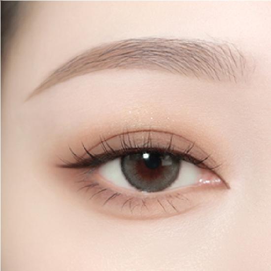 TooQ Ue One by Genuine Magnetic Eye Shadow 19colors