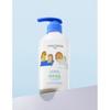 Tea   Mom Phytocerin Moisture Lotion 500ml  Large Volume 