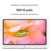 32-inch Wall-Mounted Non-Touch Advertising Display