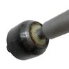 Steering Gear Tie Rod Inner End Ball Joint 3812F2 3812.F2 for Peugeot 308 408 3008 Citroen C4 Automobile Front Suspension