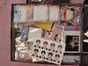 BTS Merchandise Bulk Sale Used