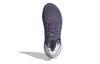 adidas Dámské UltraBoost 20 'Tech Purple' Dámské EG0718
