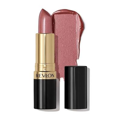 Lippenstifte – Lippenstifte