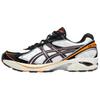 ASICS GT 2160 'Ichigo Kurosaki' (Unisex) Running Shoes 1203A722 100