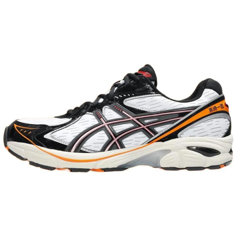 ASICS GT 2160 'Ichigo Kurosaki' (Unisex) Running Shoes 1203A722 100