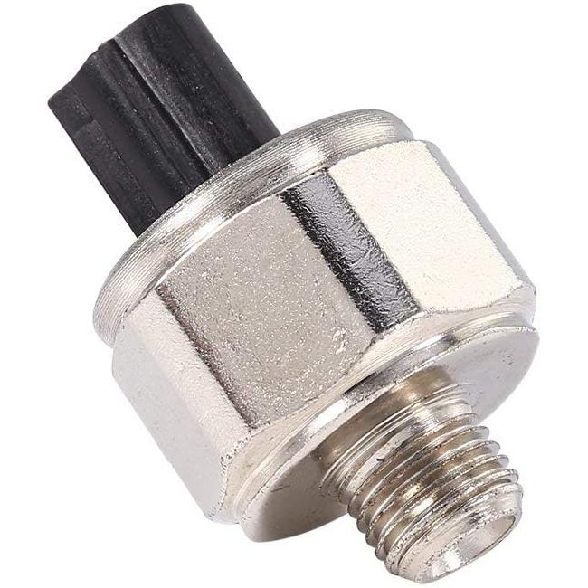 Original 30530-pna-003 Detonation Knock Sensor For /civic /accord /cr-v/element 2.0/2.4 Rdx Rsx Tsx 30530pna003