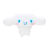 Sanrio Mascot Magnet Cinnamoroll 146960 -