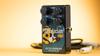 FUZZ Satisfaction Plus Electro-Harmonix