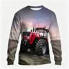 T-shirts e tops – T-Shirts