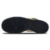 Nike Dunk High Michigan 850477-700