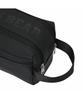 Golden Bear (U) Dual-Zip Multi Pouch G6Bax26141Bkx