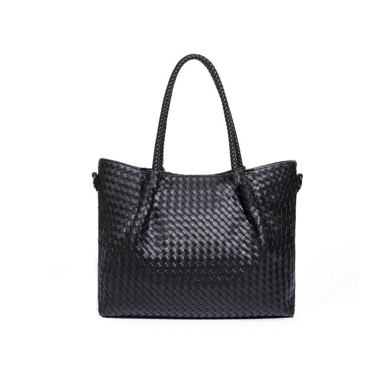 

Модная сумка подмышкой, сумка ручной работы, вместительная сумка для покупок, женская сумка через плечо для поездок на работу