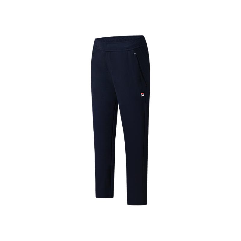 FILA Tennis Cool Touch Sports Casual Pants Men bottoms A11M633609FDB M