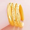 Braceletes – Pulseiras de cadeia