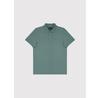 Pako Lorente Polo P25SF-TX-008