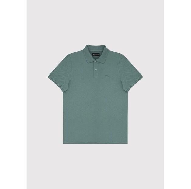 Поло Pako Lorente P25SF-TX-008 EU S