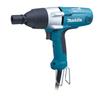 Impact Wrench TW0250SP