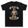 Chuck Norris Go Chuck Yourself Funny Parody Men's & Women's T-Shirt